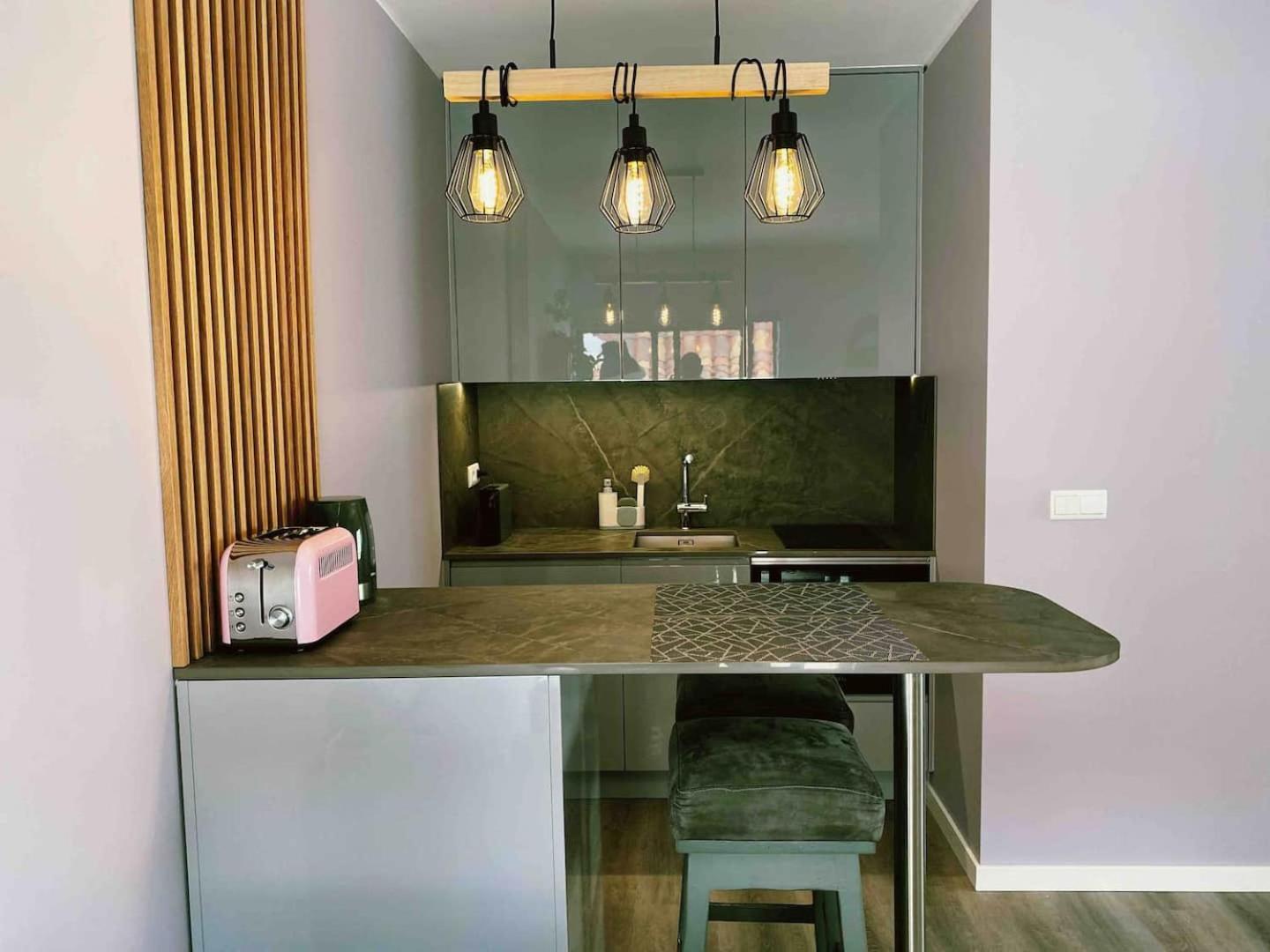 150M To Beach-Cosy Studiohistoric Oldtown Cascais Exteriör bild