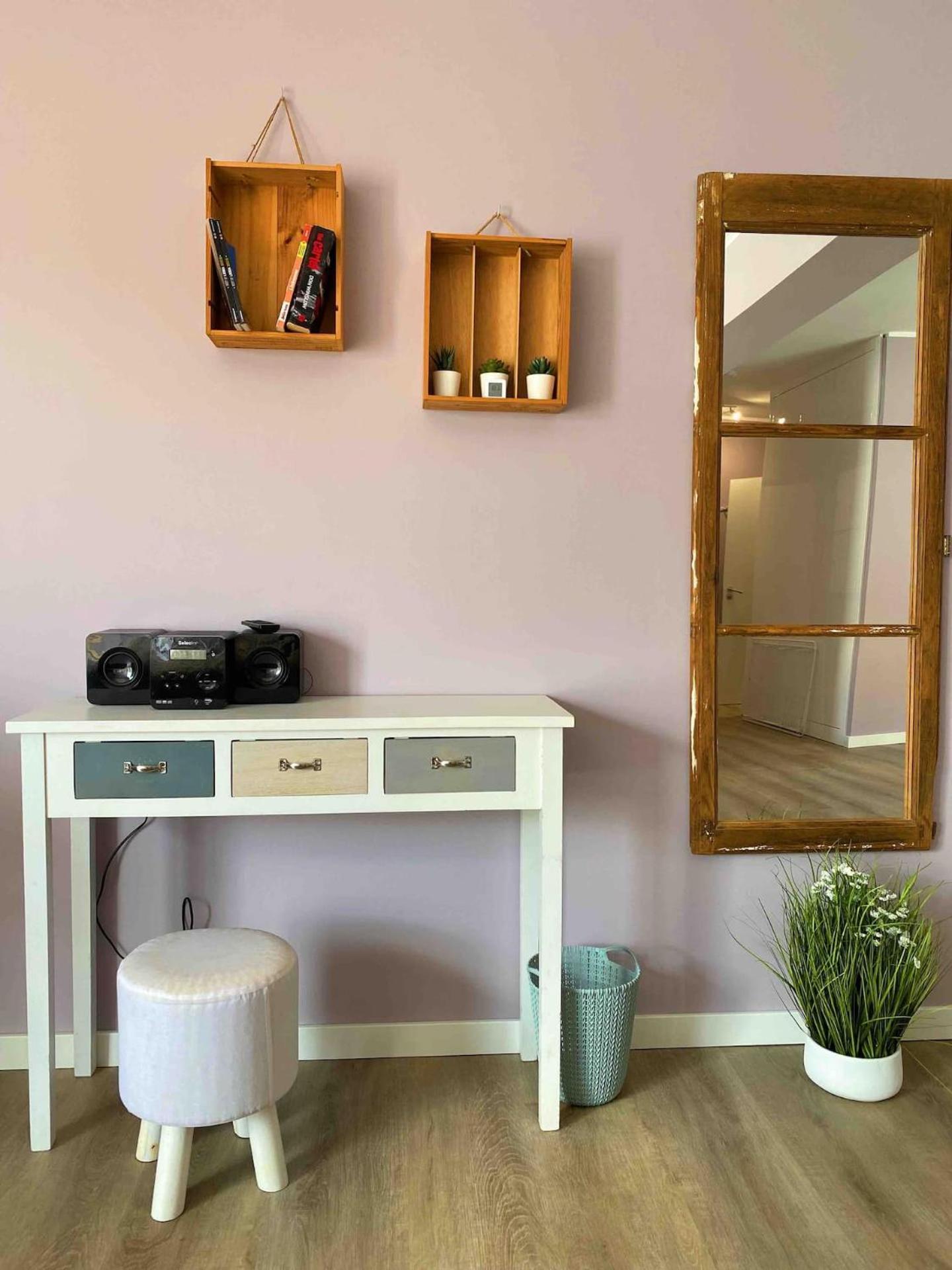 150M To Beach-Cosy Studiohistoric Oldtown Cascais Exteriör bild