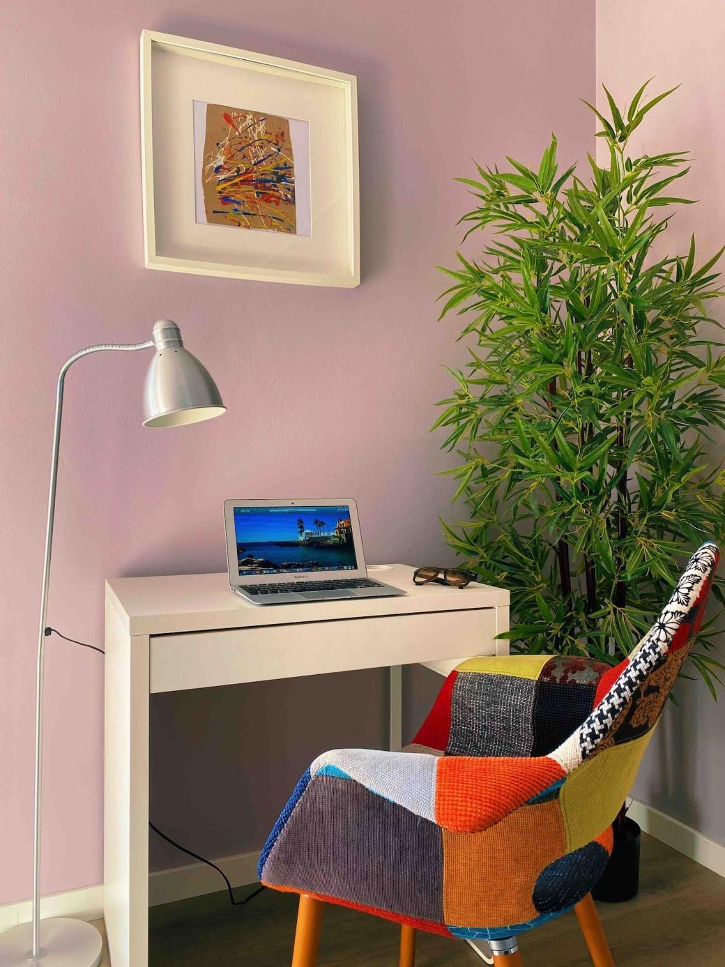 150M To Beach-Cosy Studiohistoric Oldtown Cascais Exteriör bild